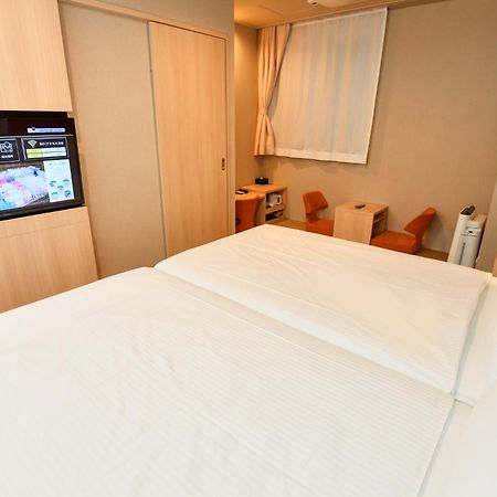 Sanco Inn Nagoya Shinkansen-Guchi Annex Екстер'єр фото
